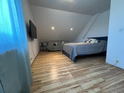2-Zimmer-Wohnung mieten in Baden – 45 m², € 800 – Bild 2 von 17