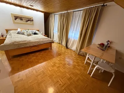2-Zimmer-Wohnung mieten in Baden – 45 m², € 800 – Bild 9 von 17