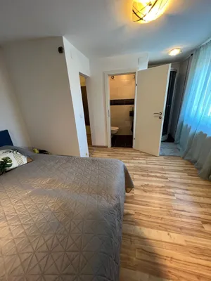 2-Zimmer-Wohnung mieten in Baden – 45 m², € 800 – Bild 3 von 17