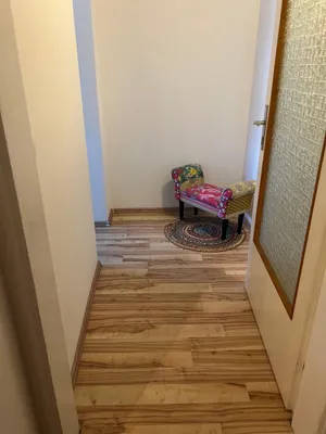 2-Zimmer-Wohnung mieten in Baden – 45 m², € 800 – Bild 16 von 17