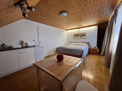 2-Zimmer-Wohnung mieten in Baden – 45 m², € 800 – Bild 12 von 17