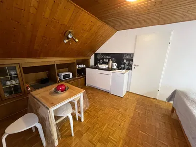 2-Zimmer-Wohnung mieten in Baden – 45 m², € 800 – Bild 11 von 17