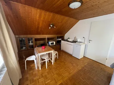 2-Zimmer-Wohnung mieten in Baden – 45 m², € 800 – Bild 14 von 17