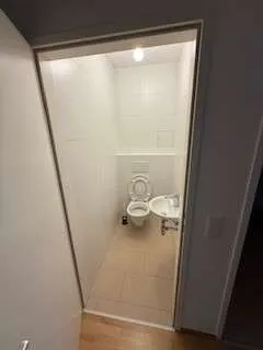 3-Zimmer-Wohnung mieten in Wien – 93 m², € 1.692 – Bild 9 von 10