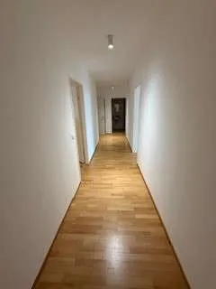 3-Zimmer-Wohnung mieten in Wien – 93 m², € 1.692 – Bild 8 von 10