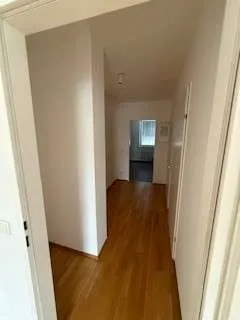 3-Zimmer-Wohnung mieten in Wien – 93 m², € 1.692 – Bild 7 von 10