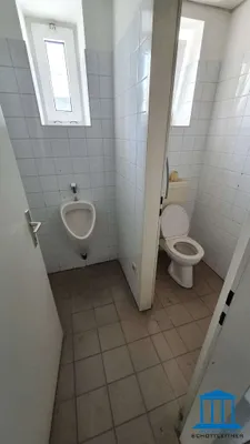 3-Zimmer-Gewerbeimmobilie mieten in Wiener Neustadt – 150 m², € 1.037 – Bild 5 von 9