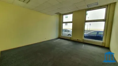 3-Zimmer-Gewerbeimmobilie mieten in Wiener Neustadt – 150 m², € 1.037 – Bild 4 von 9