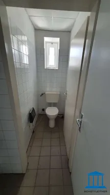 3-Zimmer-Gewerbeimmobilie mieten in Wiener Neustadt – 150 m², € 1.037 – Bild 6 von 9