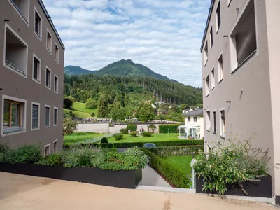 1-Zimmer-Gewerbeimmobilie kaufen in Feldkirch – € 309.000 – Bild 5 von 9
