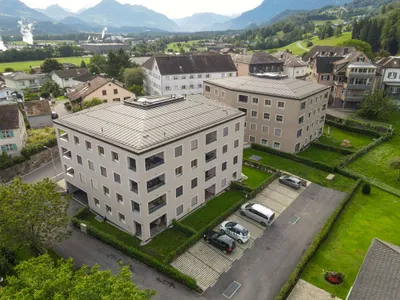 1-Zimmer-Gewerbeimmobilie kaufen in Feldkirch – € 309.000 – Bild 2 von 9