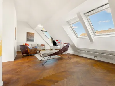 5-Zimmer-Wohnung kaufen in Wien – 124 m², € 1.168.500 – Bild 5 von 17
