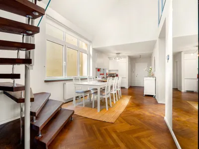 5-Zimmer-Wohnung kaufen in Wien – 124 m², € 1.168.500 – Bild 4 von 17