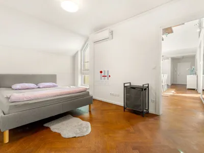 5-Zimmer-Wohnung kaufen in Wien – 124 m², € 1.168.500 – Bild 6 von 17