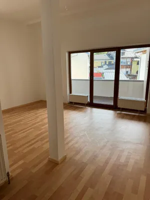 4-Zimmer-Wohnung mieten in Schwaz – 99,55 m², € 1.116 – Bild 6 von 15