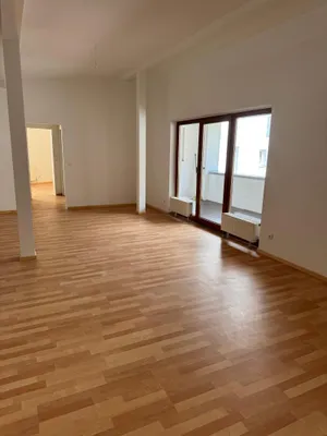 4-Zimmer-Wohnung mieten in Schwaz – 99,55 m², € 1.116 – Bild 10 von 15