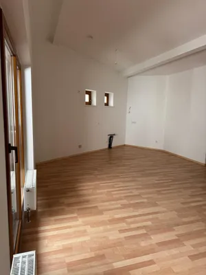 4-Zimmer-Wohnung mieten in Schwaz – 99,55 m², € 1.116 – Bild 7 von 15