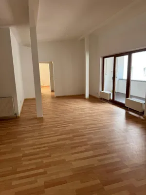 4-Zimmer-Wohnung mieten in Schwaz – 99,55 m², € 1.116 – Bild 8 von 15