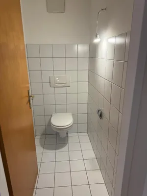 4-Zimmer-Wohnung mieten in Schwaz – 99,55 m², € 1.116 – Bild 4 von 15
