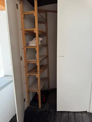 4-Zimmer-Wohnung mieten in Schwaz – 99,55 m², € 1.116 – Bild 14 von 15