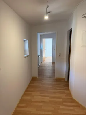 4-Zimmer-Wohnung mieten in Schwaz – 99,55 m², € 1.116 – Bild 3 von 15