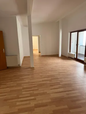 4-Zimmer-Wohnung mieten in Schwaz – 99,55 m², € 1.116 – Bild 9 von 15