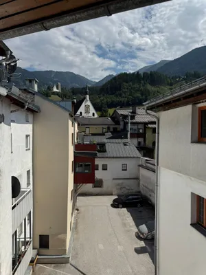 4-Zimmer-Wohnung mieten in Schwaz – 99,55 m², € 1.116 – Bild 15 von 15