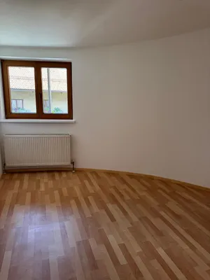 4-Zimmer-Wohnung mieten in Schwaz – 99,55 m², € 1.116 – Bild 11 von 15