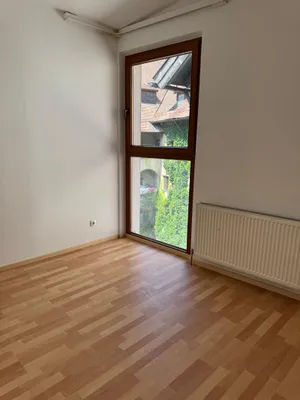 4-Zimmer-Wohnung mieten in Schwaz – 99,55 m², € 1.116 – Bild 12 von 15