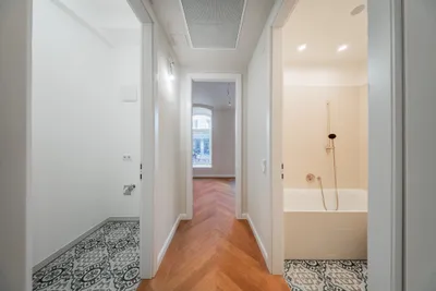 2-Zimmer-Wohnung kaufen in Wien – 57,88 m², € 495.000 – Bild 5 von 32