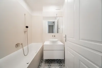 2-Zimmer-Wohnung kaufen in Wien – 57,88 m², € 495.000 – Bild 6 von 32