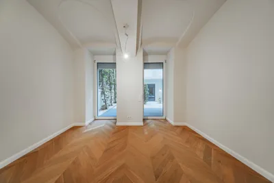 2-Zimmer-Wohnung kaufen in Wien – 57,88 m², € 495.000 – Bild 16 von 32