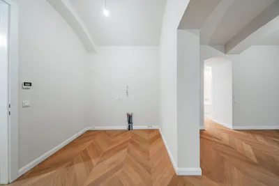 2-Zimmer-Wohnung kaufen in Wien – 57,88 m², € 495.000 – Bild 13 von 32