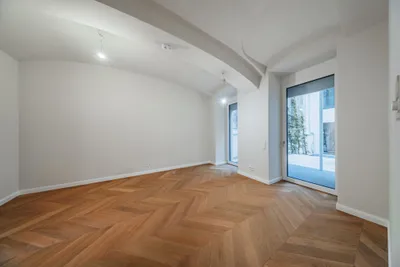 2-Zimmer-Wohnung kaufen in Wien – 57,88 m², € 495.000 – Bild 15 von 32