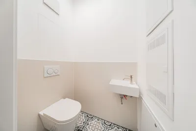 2-Zimmer-Wohnung kaufen in Wien – 57,88 m², € 495.000 – Bild 7 von 32