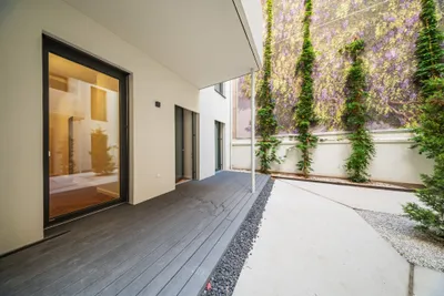 2-Zimmer-Wohnung kaufen in Wien – 57,88 m², € 495.000 – Bild 8 von 32