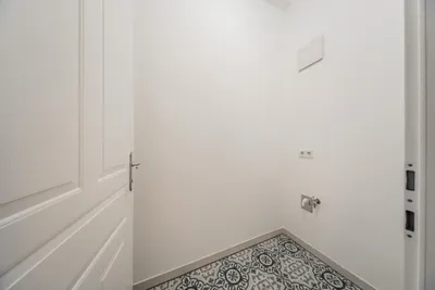 2-Zimmer-Wohnung kaufen in Wien – 57,88 m², € 495.000 – Bild 18 von 32