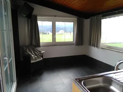 2-Zimmer-Wohnung mieten in Liezen – 30 m², € 700 – Bild 8 von 11