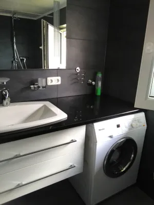 2-Zimmer-Wohnung mieten in Liezen – 30 m², € 700 – Bild 10 von 11