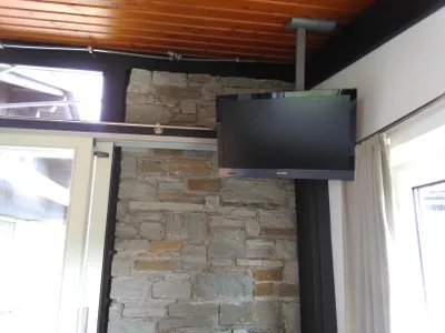 2-Zimmer-Wohnung mieten in Liezen – 30 m², € 700 – Bild 11 von 11
