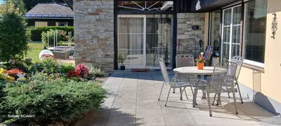 2-Zimmer-Wohnung mieten in Liezen – 30 m², € 700 – Bild 1 von 11