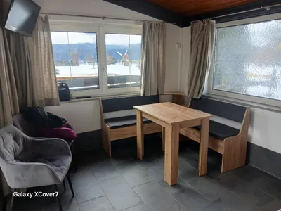 2-Zimmer-Wohnung mieten in Liezen – 30 m², € 700 – Bild 4 von 11