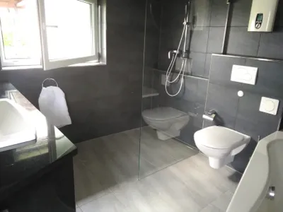 2-Zimmer-Wohnung mieten in Liezen – 30 m², € 700 – Bild 9 von 11