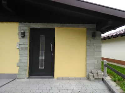 2-Zimmer-Wohnung mieten in Liezen – 30 m², € 700 – Bild 6 von 11
