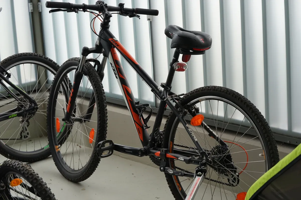 cyco klapprad neupreis Fiido X 2025 – Pendler-E-Bike mit iF Design Award Grösse und Farbe:6 dunkelblau 6980 8-10 Jahre Zum 30. Geburtstag von Lapima
