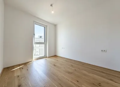 4-Zimmer-Wohnung kaufen in Tulln – 101,3 m², € 447.000 – Bild 9 von 30