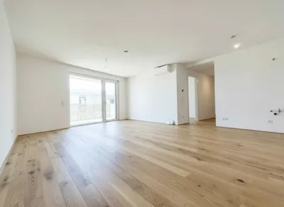 4-Zimmer-Wohnung kaufen in Tulln – 101,3 m², € 447.000 – Bild 4 von 30