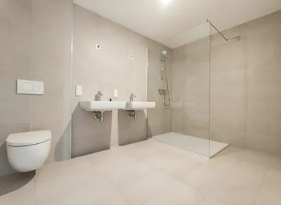 4-Zimmer-Wohnung kaufen in Tulln – 101,3 m², € 447.000 – Bild 10 von 30