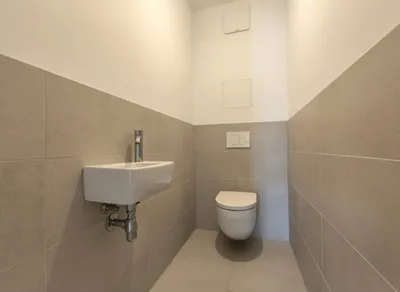 4-Zimmer-Wohnung kaufen in Tulln – 101,3 m², € 447.000 – Bild 11 von 30