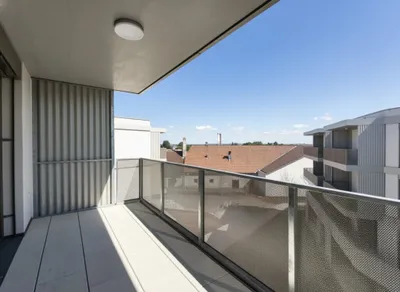 4-Zimmer-Wohnung kaufen in Tulln – 101,3 m², € 447.000 – Bild 3 von 30
